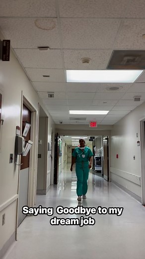 434K views · 25K reactions | I’ve been called to deploy and no, I...