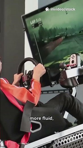 60Hz vs 144Hz ⚡😲 BIG Difference Explained!