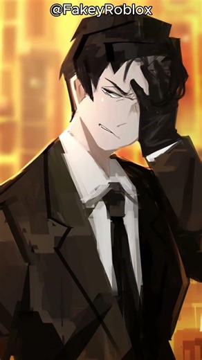 WHY DID HE POSE LIKE THAT 🙏😭