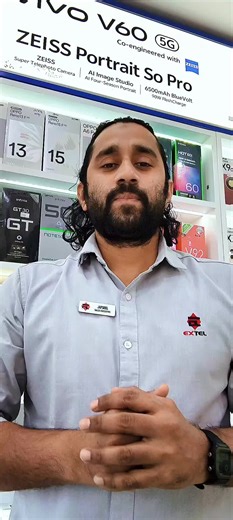 APPLE COPY MINI MOBILE RAM=8GB ROM=512GB #hashtag #billionaire #millionviews #new