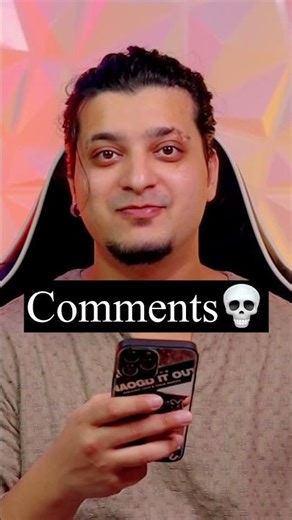 When video reach wrong audience pt 779 | Funny instagram comments | Ankur khan