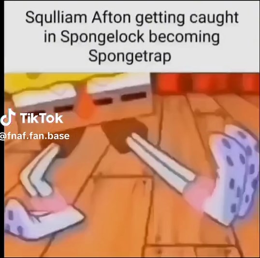 FNaFZone στο TikTok