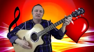 14K views · 533 reactions | An old Marshall Tucker Band number here covered by country artist Mark Chesnutt awhile back who stuck pretty much to the original vibe. | KirbysCovers | Facebook