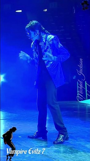 Michael Jackson Billie Jean | THIS IS IT - The Final Rehearsal | Thriller | MJ #shorts #thisisit