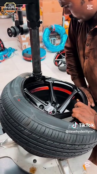 Mehran's Exciting New Shows Revealed!