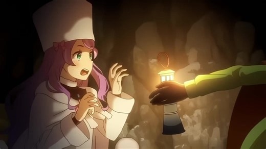 ◤𝗞𝗶𝗼𝗸𝘂 𝗻𝗼 𝗞𝗮𝗶𝗿𝗼◢ - Coub