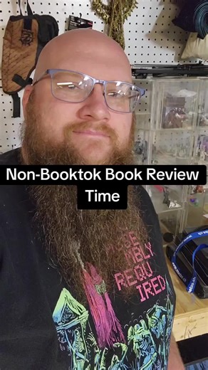 Empress Of Forever by Max Gladstone isn't talked about enough. People are always asking for good stand alones, I recommend this. Good women characters, too, always good for that. An amazing sci-fi book worth reading. #booktok #bookish #readers #readersoftiktok #indieauthor