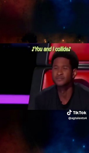 Morgan Wallen First Audition on The Voice