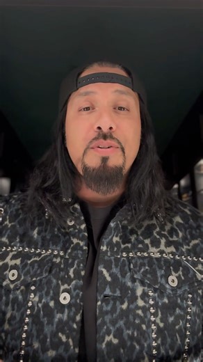3.9K views · 18 reactions | ⚡️ Get ready to rock with Pop Evil! Powerful riffs, killer vocals, and a show you won’t forget. Who’s ready to raise the roof with us? 落 #PopEvil | Mississippi Valley Fairgrounds | Facebook