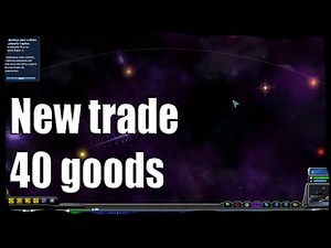 Spore - Mod Interstellar Industries v0.3