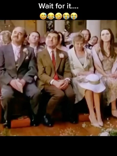 7.7K views · 142 reactions | Mr Bean Memes on Reels | Facebook