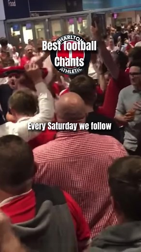 #foryoupage #charlton #fypシ #foryoupage #foryourpage #fyp #viral #charltonathletic #fypシ゚viral #fypage #fypシ゚viral #fypシ #fyp
