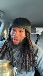 #explorepage #explore | Detroit Kavi