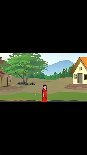 Walking and sleep animation.#shorts #shortvideo #birds #fireanimation #animation #3danimation