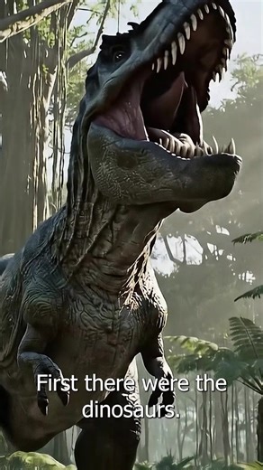 Our clocks are made not only to keep time — but to withstand it. They may not last forever. But they’ll outlast any car, any phone, even the houses we build. And one day, your children’s children will keep them ticking still. Shop grandfather clocks, mantel clocks, cabinets, and more at howardmiller.com. | Howard Miller Company