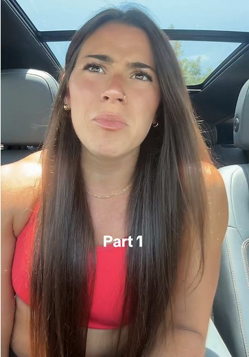 Part 1 “we need to talk”… #cheater #wlw #breakup | wlw breakup