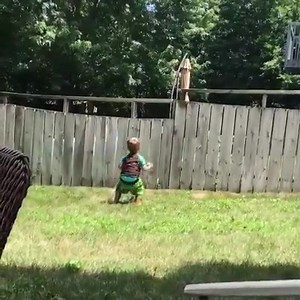 😲😲😲🤪 | Amazing videos