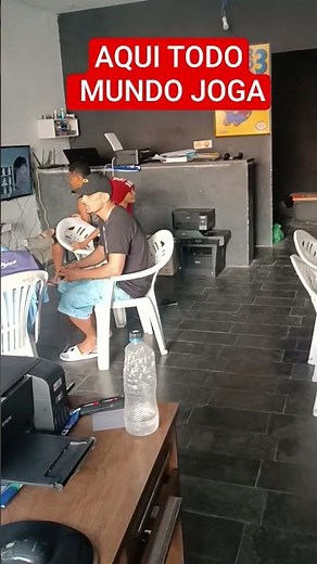 Game house onde todo mundo joga #gamehouse #2000s