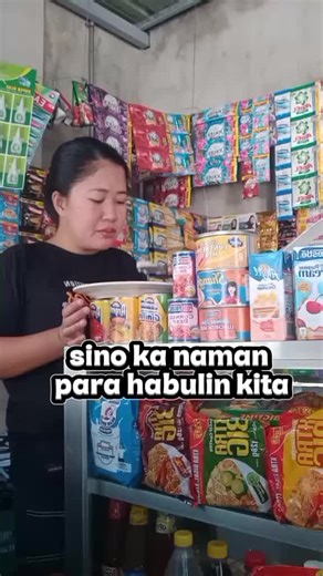 costumer na napasobra sa arte#tinderangvlogger #buhaytindera #hilights