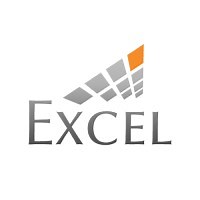 Excel Engineering, Inc. | LinkedIn