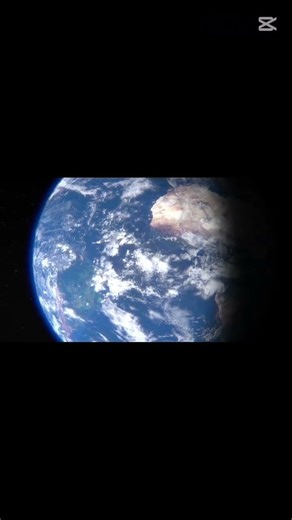 Gravity isn’t a force. It’s spacetime bending.