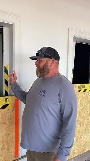 Exploring a 1920s Hotel Elevator at The Baker Hotel and Spa