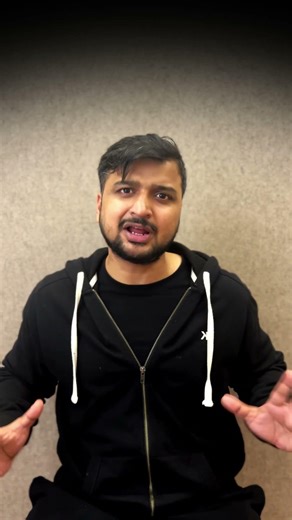 The Free Trade agreement | Money vidya