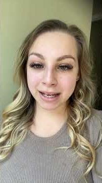 Are you getting calls from Account Services Collections?