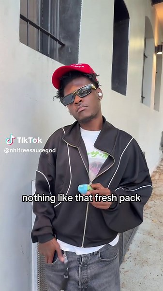 Understanding the Quirky Behavior of Unique Individuals