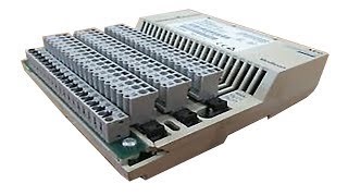 modicon-tsxp57302-io-module-repairs-advanced-micro-services-pvt-ltd ...