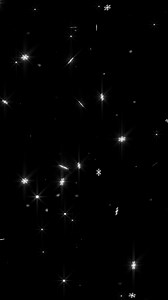 Holiday plans? Sorted. 35% off rooms free valet & parking. | Virgin Hotels Las Vegas