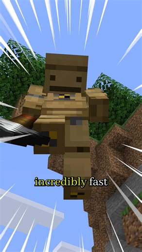 What If 2 Players Use The Spear?