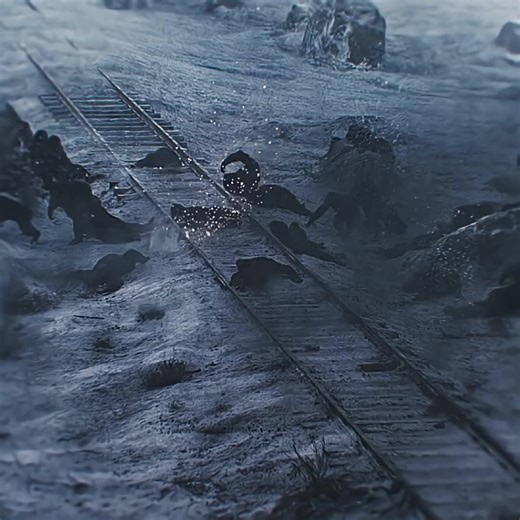 #ballibotmogis #Trendingreels #Trendingreels #Foryoupage ##FYP #ViralTiktok #milionviews #Techmagic #Smartbot #AITrend #robotvibes #Innovation