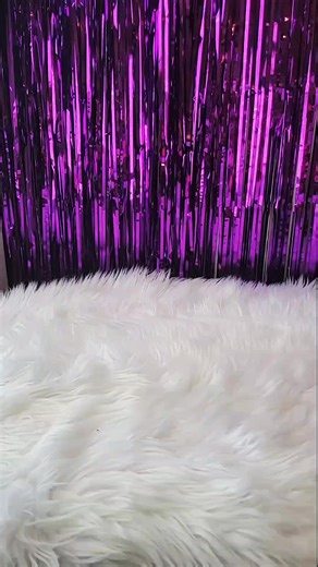 Open the ALL NEW Aphmau Ultimate Ultima Suprise Doll with 10 suprises to open! Including an exclusive Meemeow figurine! Will we get the pink or black wolf? @Bonkers Toys this is our favorite doll yet! We had so much fun unboxing her! Available on Amazon and other reatilers! #aphmau #Aphmau #aphmeow #Meemeows #minecraft #toys #cats ##aphmaumeemeow #aphmaumeemeows #aphmaudolls #aphmaudoll #bonkerstoys #bonkerstoyco #ultimadoll #toyreview #unboxing #unboxingtoys #unboxingtoyskids #unboxingvideo #un