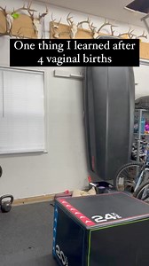 2.1M views · 1.4K reactions | Are you READY to stop peeing ...