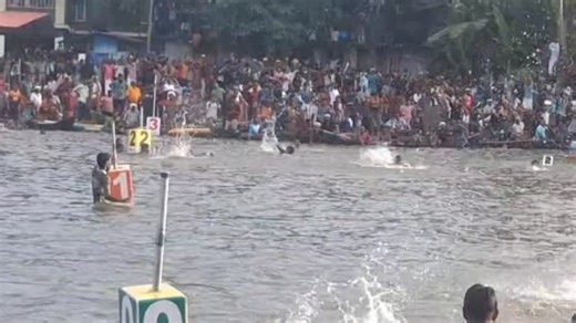 Mist Photography on Instagram