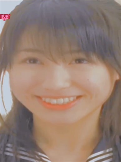 Hirata Kaoru 2005 & 2024 #magiranger #boonboomger #hiratakaoru #yamazakiyuka #edogawareika #mahousentaimagiranger #bakuagesentaiboonboomger #chiendoimaphap #chiendoibocthuong #supersentai #🇯🇵Flower_super_sentai🎌 #lie_family🌷 #lk_team🍙 #jnson_stkm🍊✨ #hungtoku #xuhuong