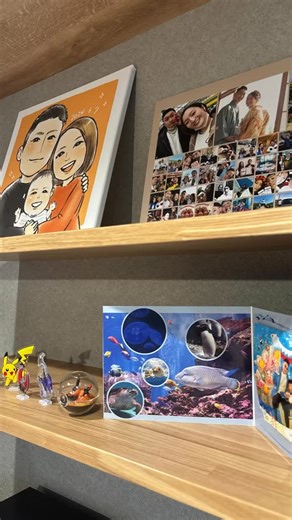 e-デザイン空間 仙台の新築住宅・リフォーム・設計事務所 on Instagram: "【お客様の声】です👨‍👩‍👦✨ e-デザイン空間で家づくりをし 1年ほど暮らした施主様に お話を聞いてみました！ ⑧これから家を建てる人へ YouTubeではフルバージョンを公開中です！ ホームページからご覧ください。 ☆モデルハウスがオープン☆ ご予約受付中です 詳細は下記をご参照ください ・・・・・・・・・・・・・・・・・・・・ ▷日時 8月30日(土)～ ▷開催場所 青葉区荒巻字青葉 敷地面積： 60.64坪 延床面積： 38.47坪 外皮性能Ua値 ：0.41 W/㎡K (HEAT20 G1グレード) 隙間相当面積C値：0.4cm²/m² ▷間取り： 3LDK（寝室6帖、洋室4.5帖、洋室4.5帖）・シューズクローク(2.75帖)・LDK(26帖)・和室(4.3帖)・書斎(3帖)・ランドリールーム(3帖)・ファミリークローク(2帖)・洗面所・UB・1F、2Fトイレ・WIC(2帖) ▷詳細・ご予約 @e_designspace2022 プロフィールのURLからホームページへアクセスくださ