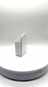 Watch Remote Control Pen Storage Case Remote Holder Hanger on Amazon Live