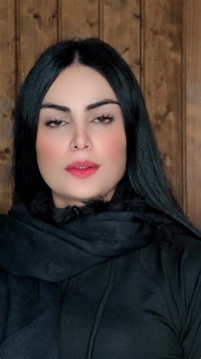 فيديوهات أنشأها Zozo Mourad (@zozo.mourad1) باستخدام الصوت الأصلي - ؏ــشـقي حـسـيني³¹³