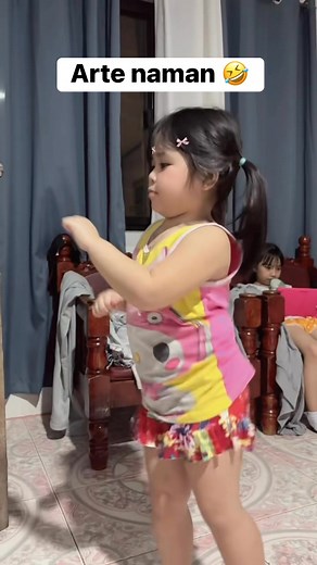 7.4K views · 193 reactions | Galing nman nyan mag pa cute dance殺藍 #goodvibesonly #fblifestyle #Kia | Joel Jewel Kia Vlog | Facebook