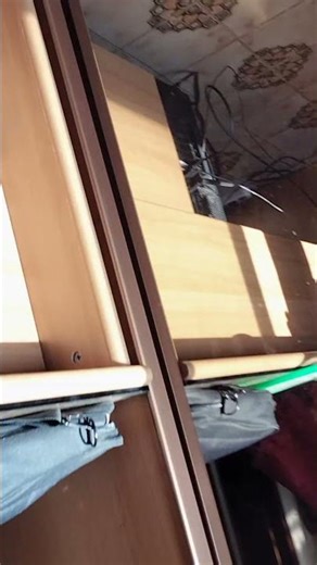 Bury the Light Day 187