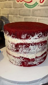 1.8K views · 44 reactions | Cookie Monster cake   | Busy Baking | Facebook