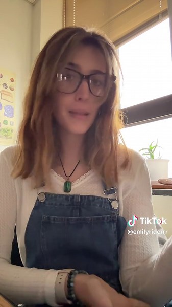 Role Model Outfit Ideas Inspired by Regretting You