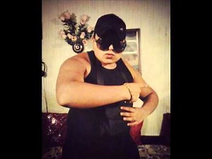 Kuchek 2015 !!! / Dj Qshko_BoSsA