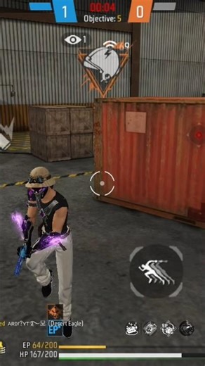 bhai log key raheki ladki ho ko support karte ho #support #hence ff official #trending youtuber