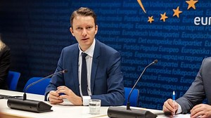 Siegfried Mureșan: "În Austria au intrat oameni ilegal, nu în România. Austria trebuie să își securizeze mai bine frontiera. A noastră este bine securizată"