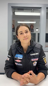 Our interview series continues! Meet Emily Sweeney – 2018 and 2022 Olympian, 2019 World Championship bronze medalist and winner of 24 World Cup and World Championship medals, including 2 golds. Emily is also a veteran of the U.S. Army! She is happy to answer any and all questions you have, ask away in comments! #usaluge #lugelove #lugefan #lugefun #lugeathlete | USA Luge