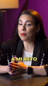 ¿Romantizando el emprendimiento? Sí, emprender es viajar ✈️ disfrutar...