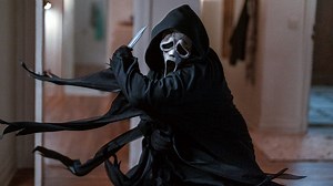‘Scream 7’ Hits Theaters One Year From Today; Here’s Everything We Know So Far